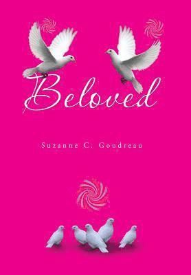 Beloved 1