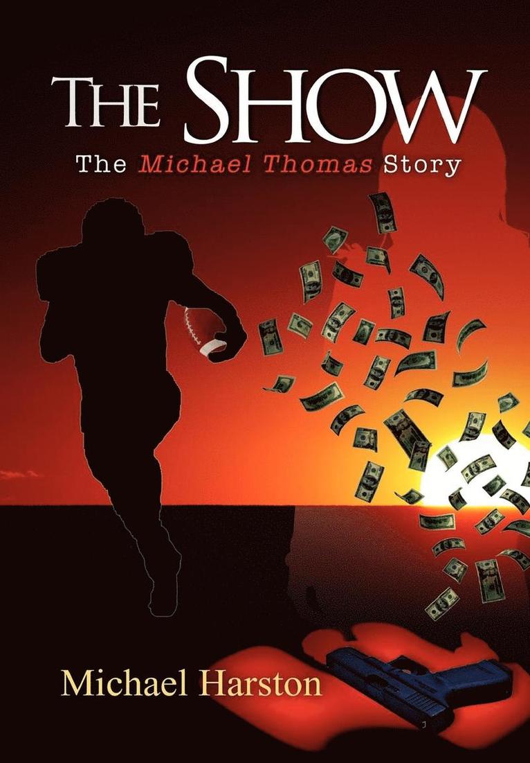 The Show 1