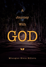 Journey with God
