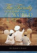 bokomslag Family in a Changing World