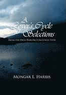 bokomslag Lover's Cycle and Selections from the Dick Darlington Collection