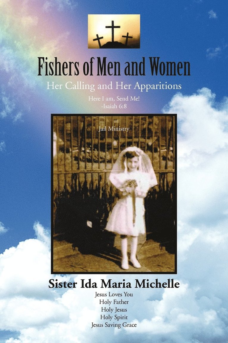 Fishers of Men and Women 1