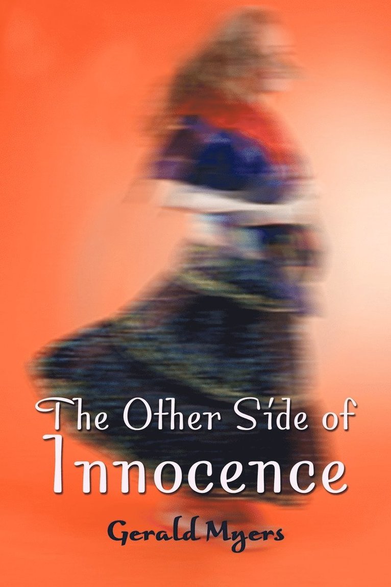 The Other Side of Innocence 1