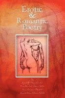 bokomslag Erotic & Romantic Poetry