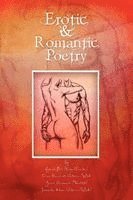 Erotic & Romantic Poetry