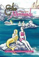 Erika and the Mermaids 1