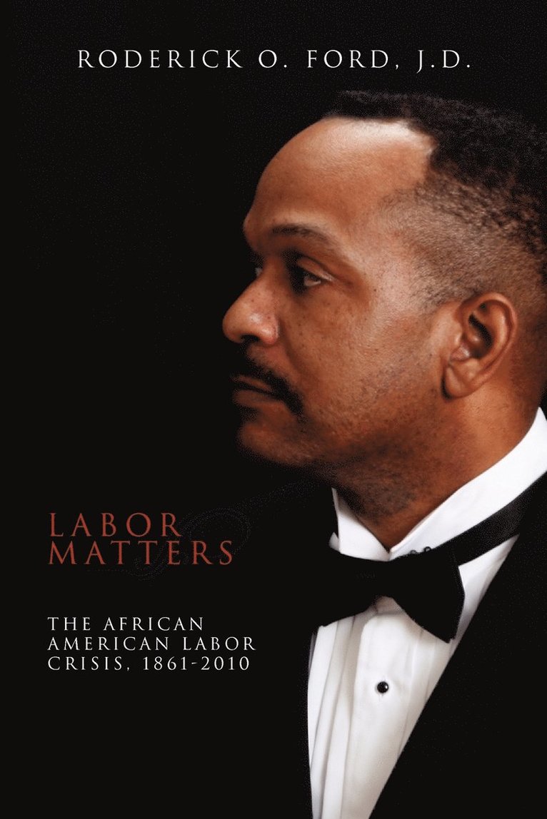 Labor Matters 1