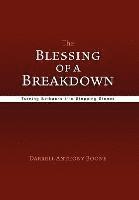 The Blessing of a Breakdown 1