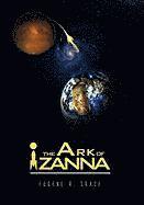 The Ark of Izanna 1