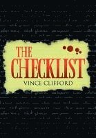 The Checklist 1