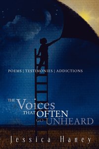 bokomslag Voice That Often go Unheard