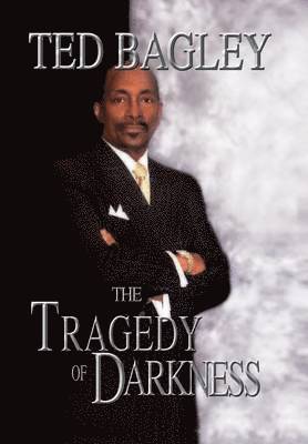 bokomslag Tragedy of Darkness