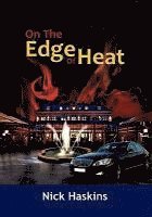 On the Edge of Heat 1