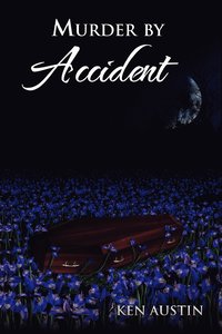 bokomslag Murder by Accident