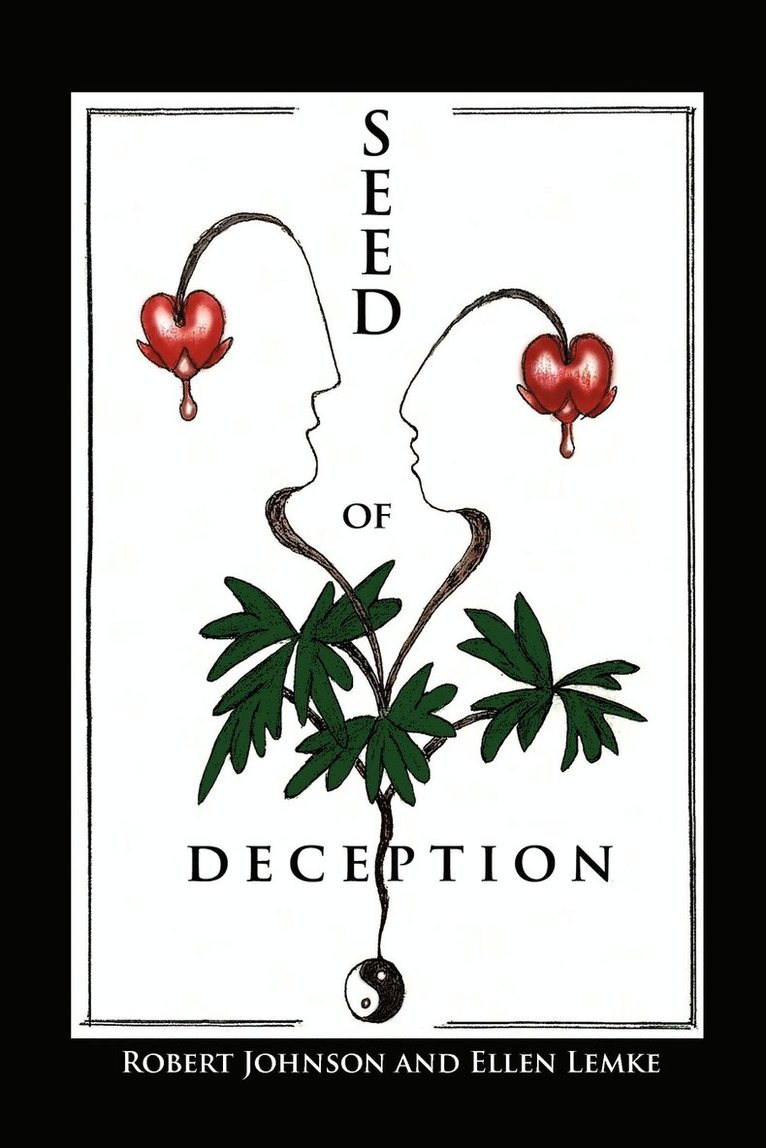 Seed of Deception 1