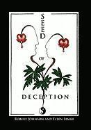 Seed of Deception 1