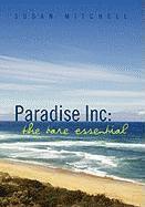 Paradise Inc 1