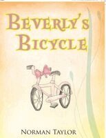 Norman Taylor - Beverly's Bicycle, Häftad