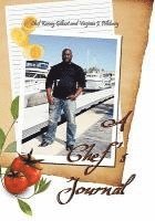 Chef's Journal