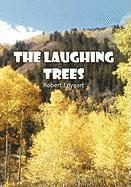 bokomslag The Laughing Trees