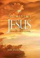 The Gentile Jesus 1