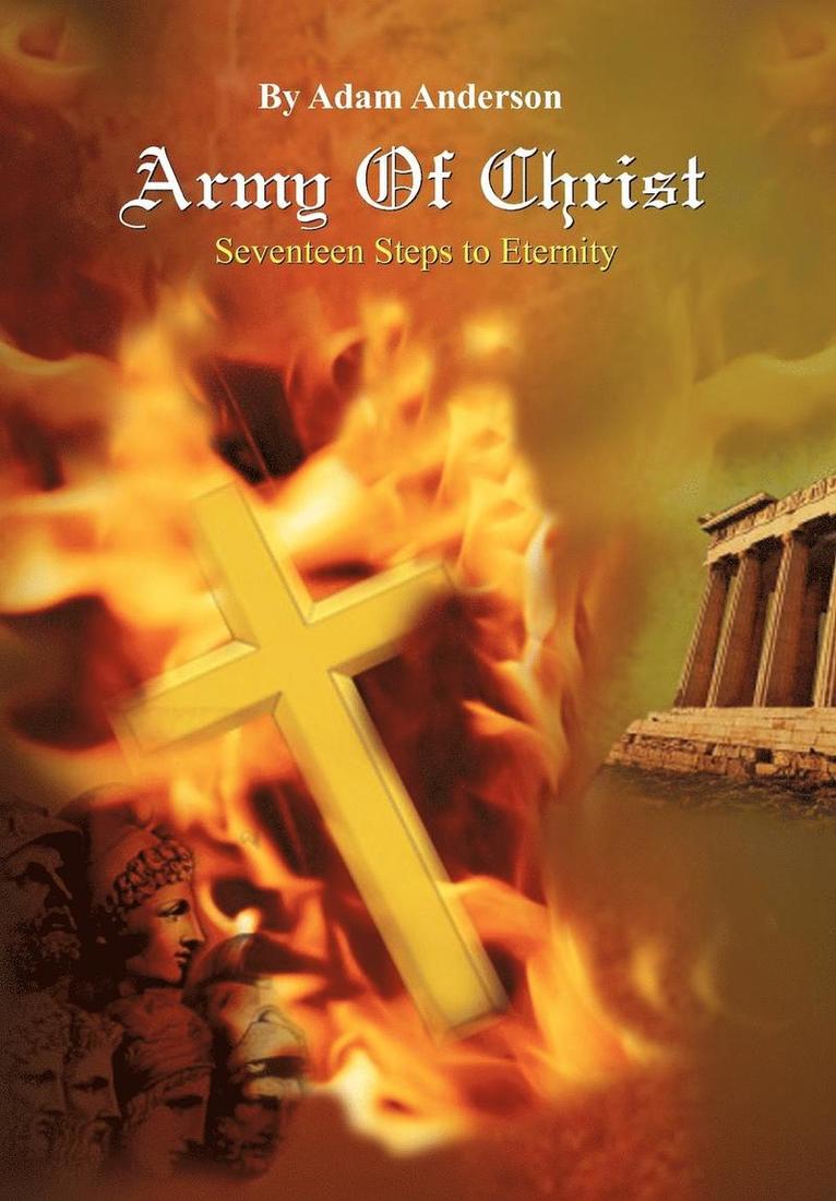 Army of Christ 1