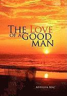 bokomslag Love of a Good Man