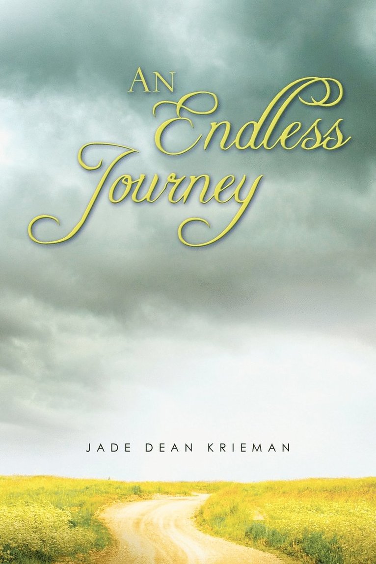 An Endless Journey 1