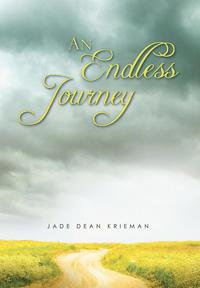 bokomslag An Endless Journey