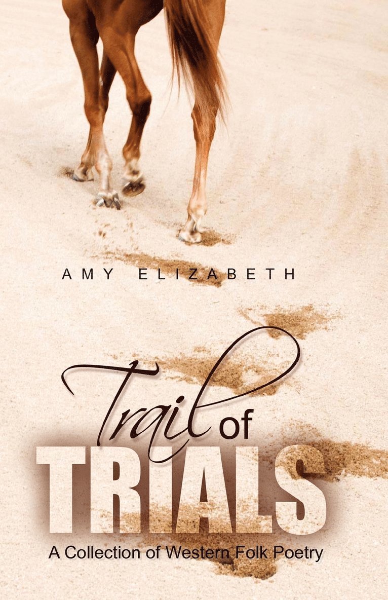 Trail of Trials 1