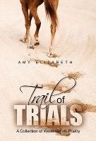 bokomslag Trail of Trials