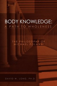 bokomslag Body Knowledge