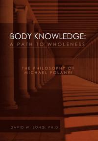 bokomslag Body Knowledge