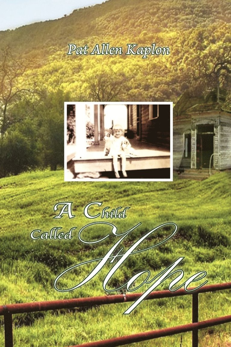 Child Called Hope