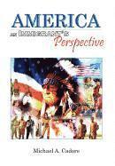 Michael A Cadore, Michael A. Cadore - America, Inbunden