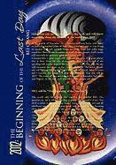 Bei Chang - 2012, Inbunden