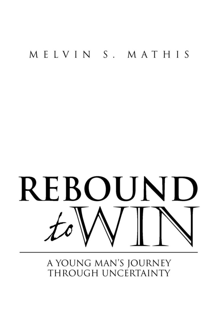 Rebound to Win 1