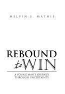 Rebound to Win 1