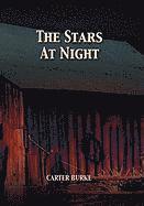 bokomslag Stars at Night