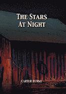 The Stars at Night 1