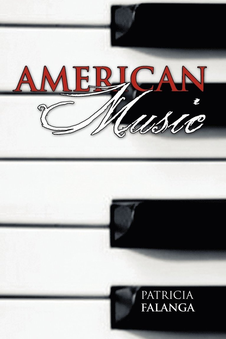 American Music 1