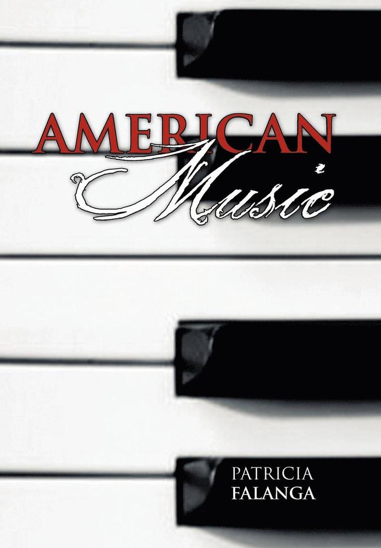 American Music 1