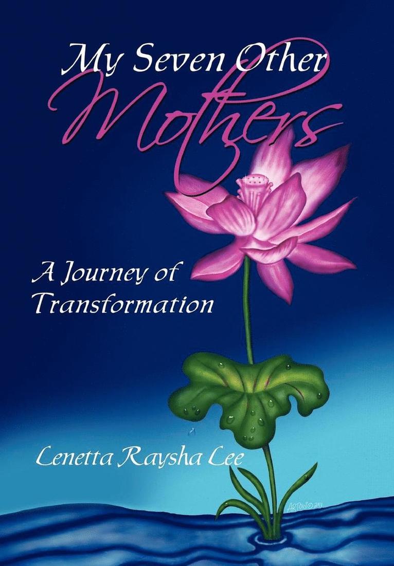 My Seven Other Mothers 1