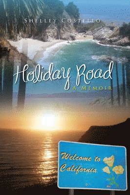 Holiday Road 1