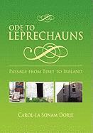 Ode to Leprechauns 1