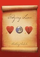 Undying Love 1