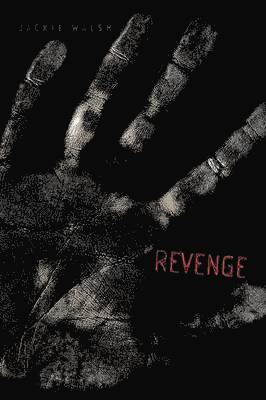 Revenge 1