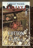 L Tuck Tucker - Climax I, Inbunden