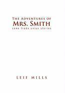 The Adventures of Mrs. Smith 1