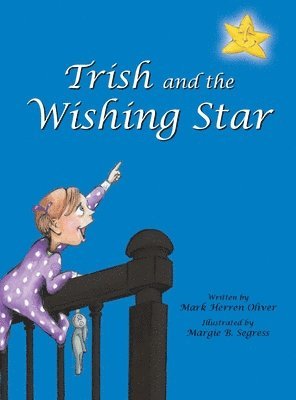 Trish and the Wishing Star 1